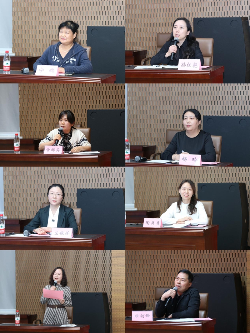微信图片_2026-10-28_141320_897.jpg