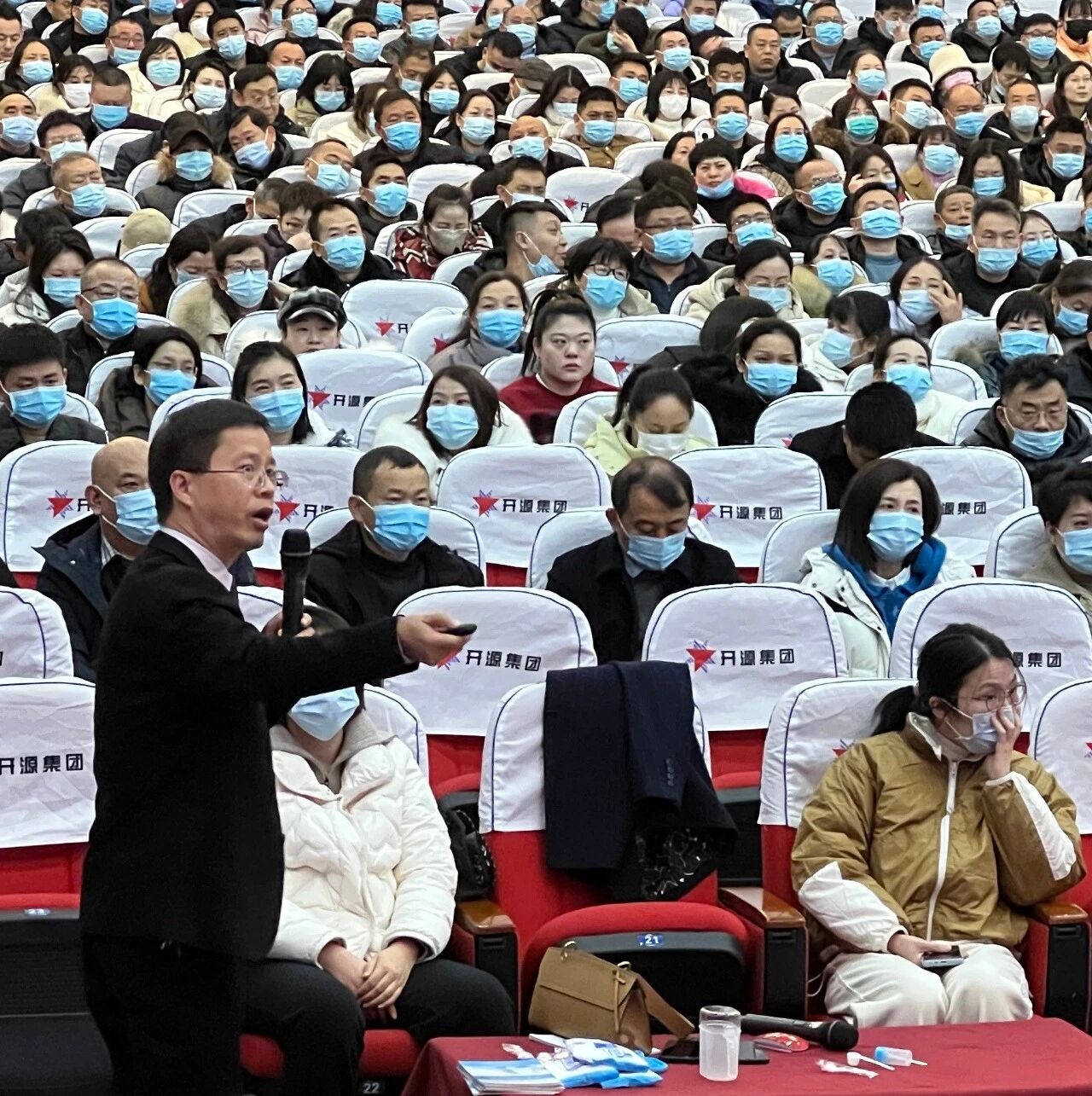 微信图片_2026-10-27_165814_270.jpg 微信图片_2026-10-27_165814_270.jpg