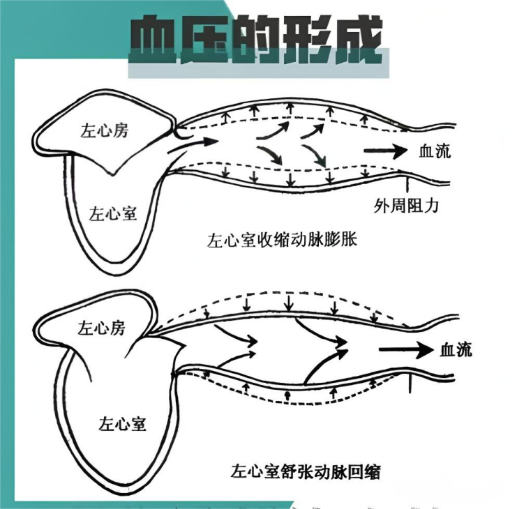 照片画质增强