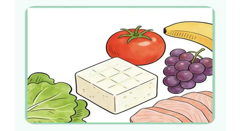 0efa2185e73365b482d995e658041030