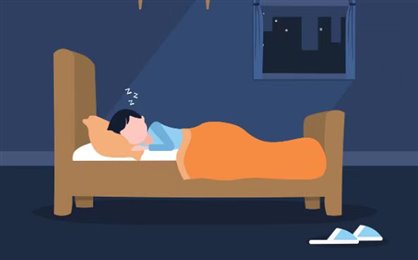 49fef64d38f6bdab1046fee9ded0d281