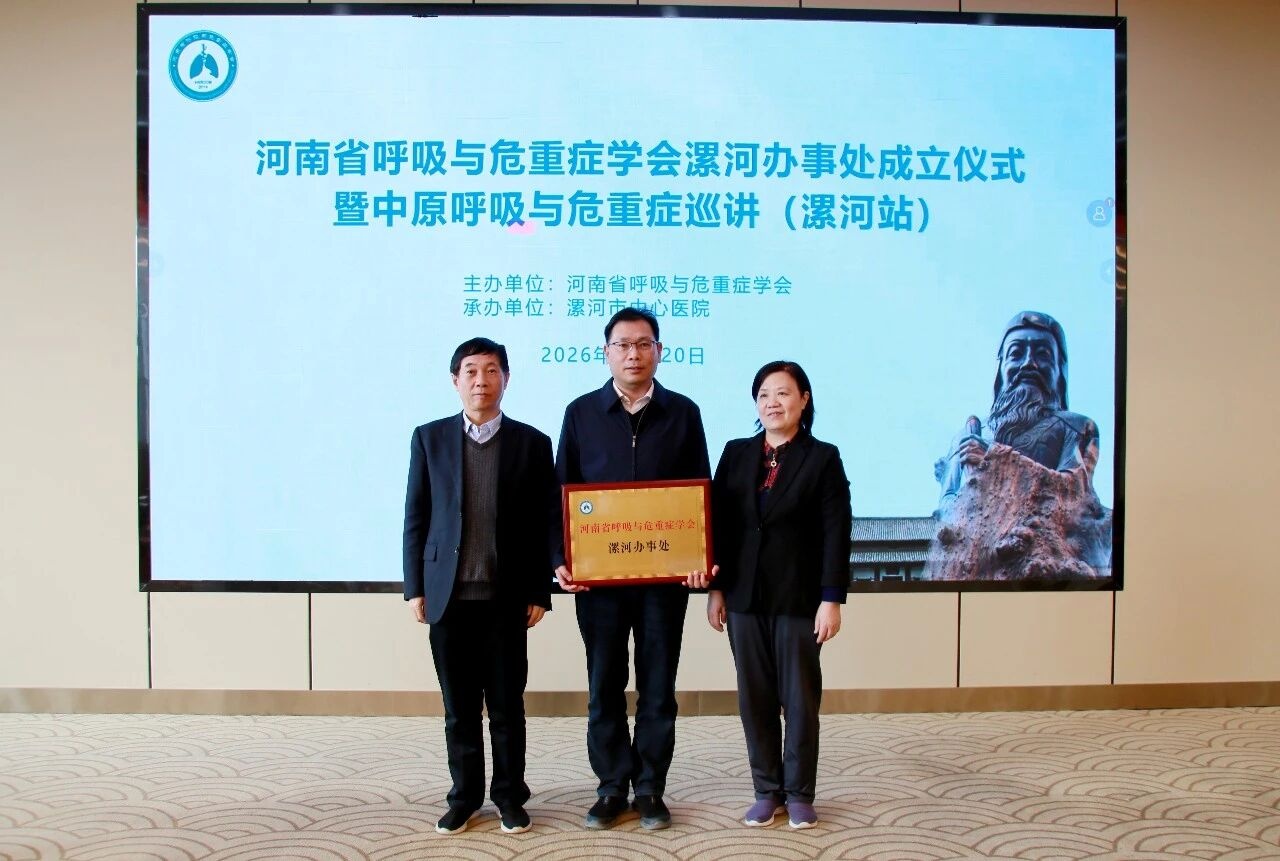 0 (1)_IMGC_00331448.jpg