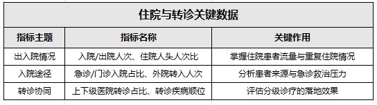 图片6.jpg 图片6.jpg