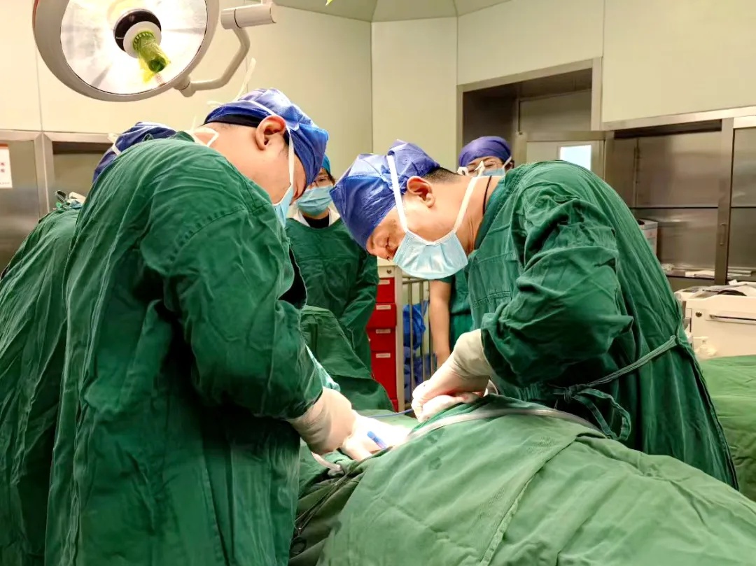 640_IMGC_48273996.jpg 640_IMGC_48273996.jpg