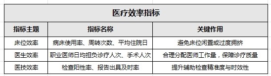 图片9.jpg 图片9.jpg