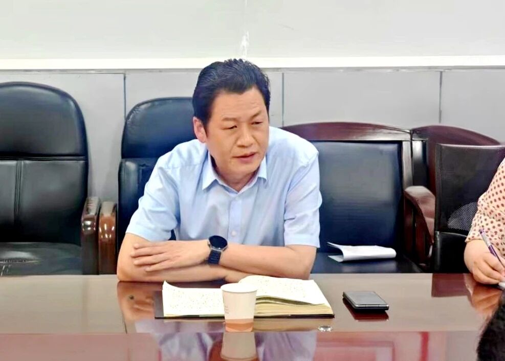 微信图片_2026-05-27_104355_240.jpg 微信图片_2026-05-27_104355_240.jpg
