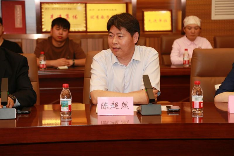 微信图片_2026-05-26_090834_668.jpg