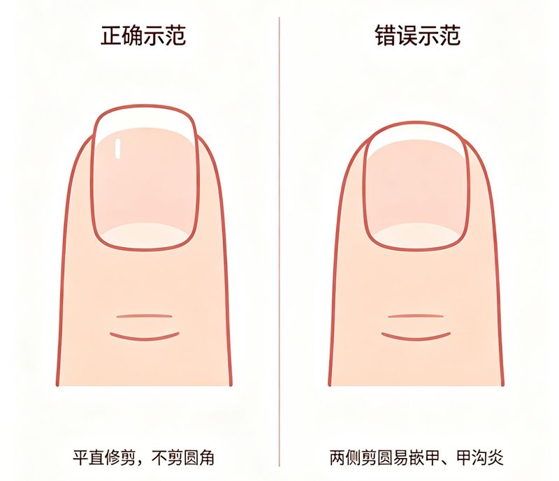 2_副本.jpg