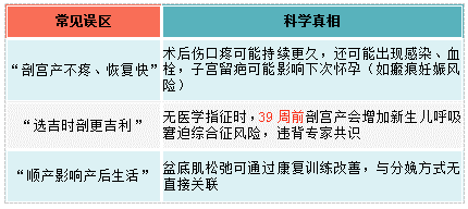 2.png 2.png