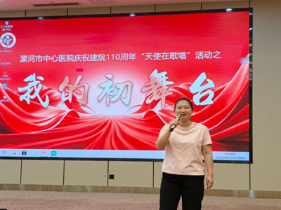 微信图片_2026-06-04_082650_301.png