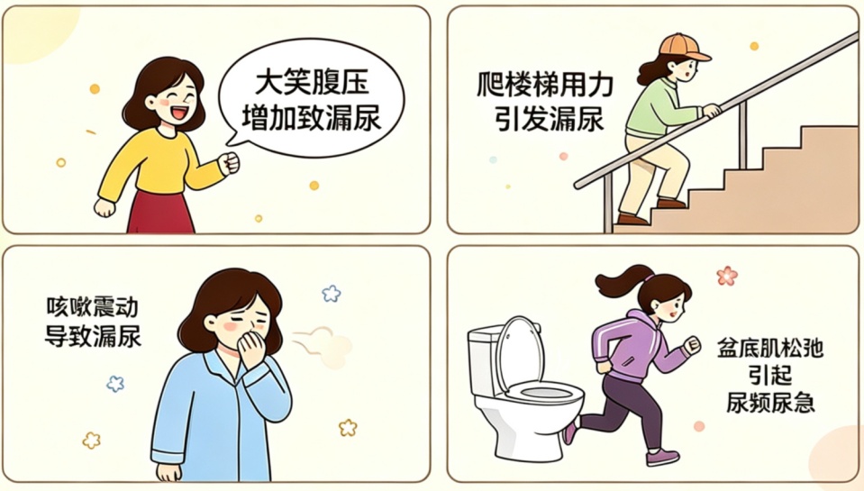 图片4_IMGC_79004976.jpg