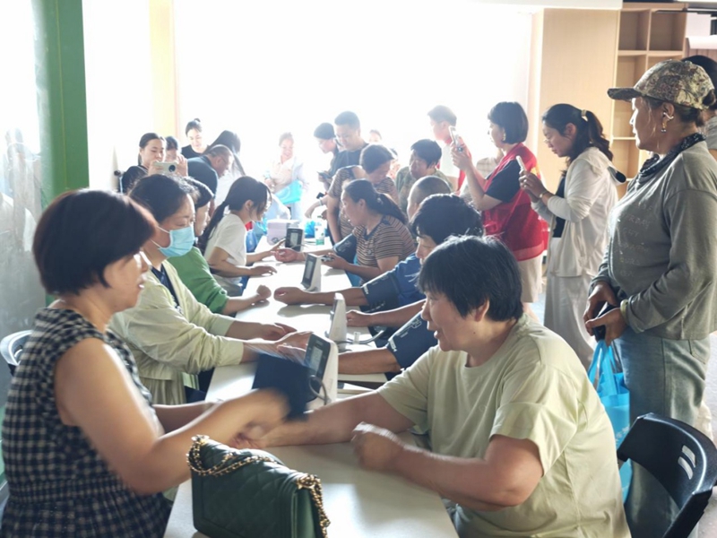 640 (2)_IMGC_74188685.jpg 640 (2)_IMGC_74188685.jpg