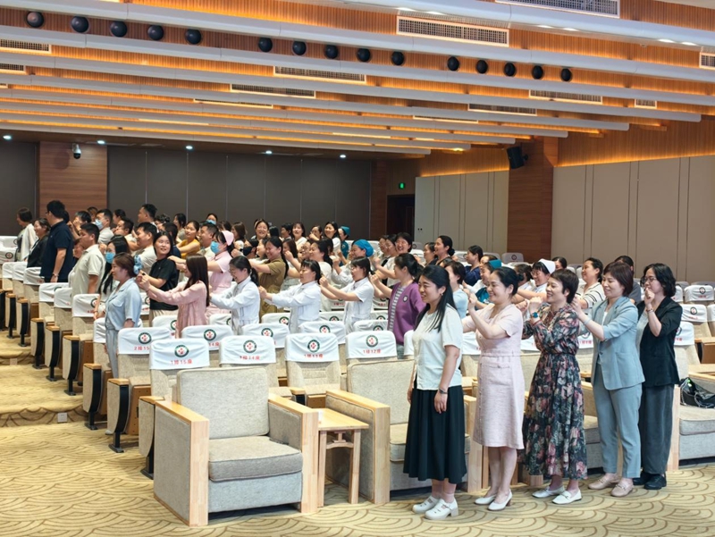 微信图片_2026-07-02_150916_514_IMGC_19188351.jpg