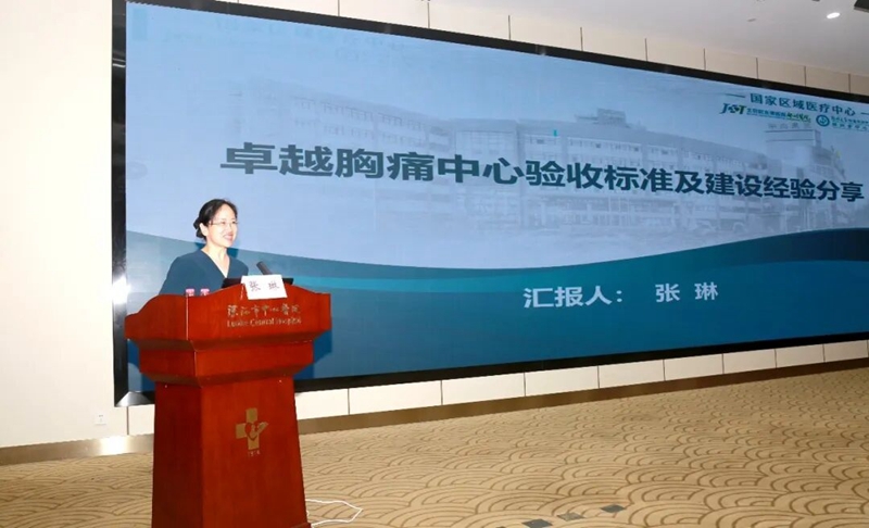640 (4)_IMGC_77200789.jpg 640 (4)_IMGC_77200789.jpg