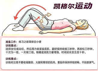 图片5_IMGC_14710084.jpg