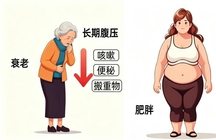 图片3_IMGC_68562709.jpg