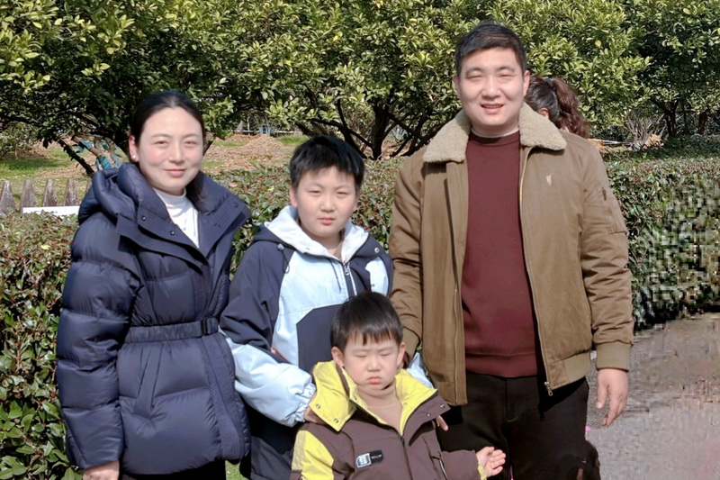 微信图片_2026-08-14_153734_917.jpg 微信图片_2026-08-14_153734_917.jpg