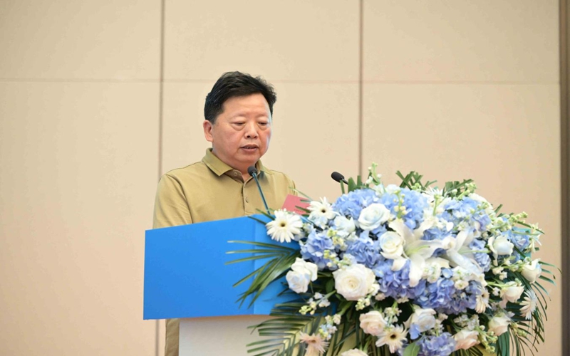 微信图片_2026-08-07_160156_519.jpg 微信图片_2026-08-07_160156_519.jpg
