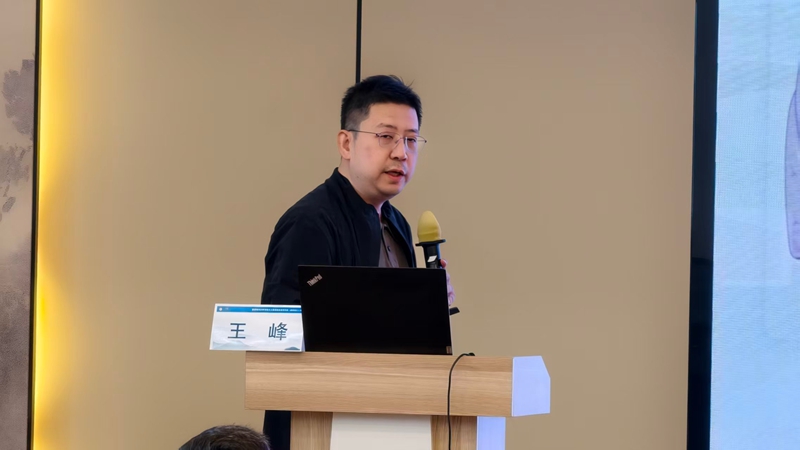 微信图片_2026-09-16_081510_850.jpg 微信图片_2026-09-16_081510_850.jpg