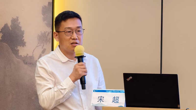 微信图片_2026-09-16_081520_337.jpg 微信图片_2026-09-16_081520_337.jpg