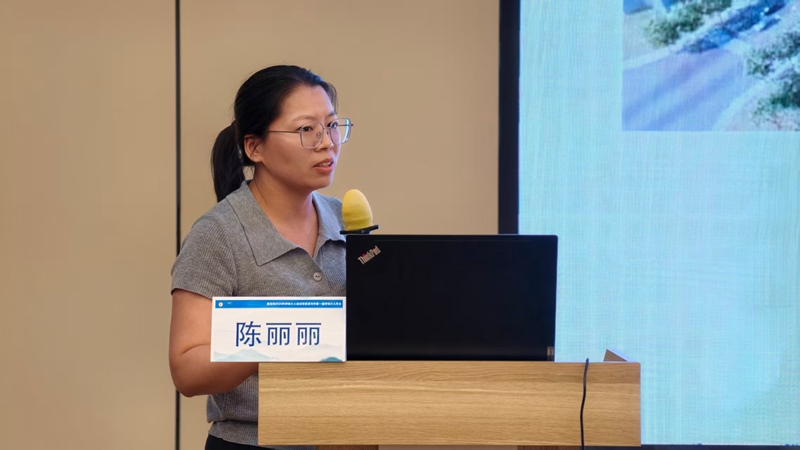 微信图片_2026-09-16_081544_075.jpg 微信图片_2026-09-16_081544_075.jpg