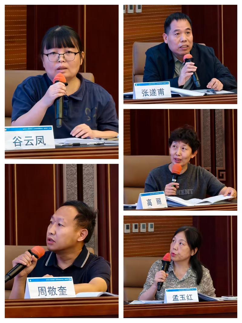 微信图片_2026-09-16_081551_439.jpg 微信图片_2026-09-16_081551_439.jpg