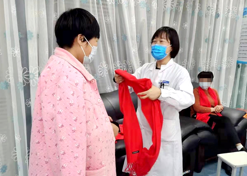 微信图片_2026-09-08_082858_585.jpg 微信图片_2026-09-08_082858_585.jpg