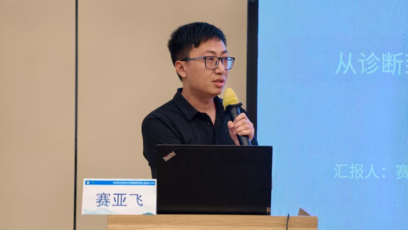 微信图片_2026-09-16_081535_826.jpg 微信图片_2026-09-16_081535_826.jpg
