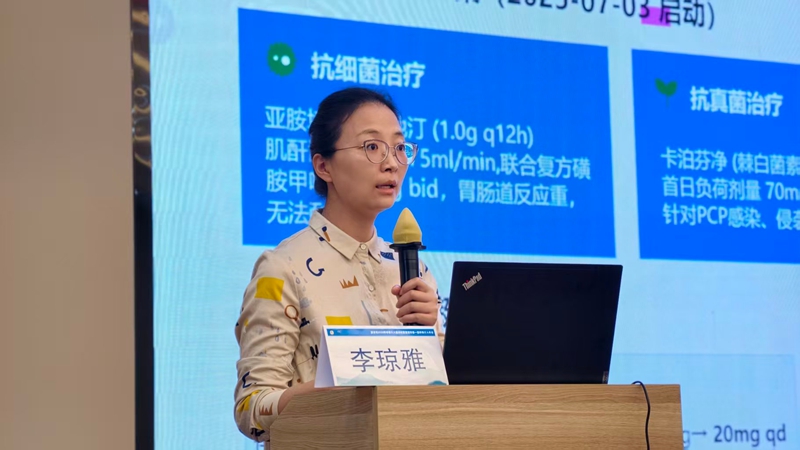 微信图片_2026-09-16_081539_833.jpg 微信图片_2026-09-16_081539_833.jpg