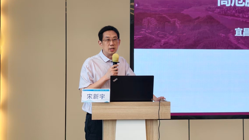 微信图片_2026-09-16_081532_282.jpg 微信图片_2026-09-16_081532_282.jpg