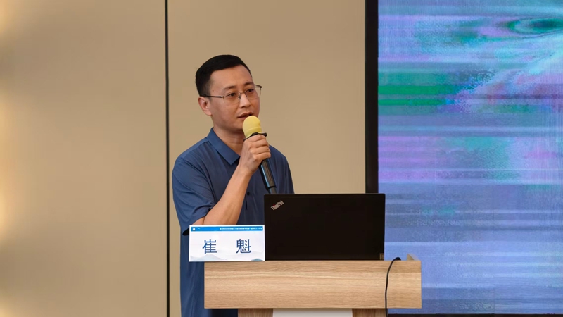 微信图片_2026-09-16_081524_402.jpg 微信图片_2026-09-16_081524_402.jpg
