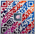 说明: C:\Users\ADMINI~1\AppData\Local\Temp\1597282658(1).png