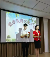 C:\Users\ADMINI~1\AppData\Local\Temp\1597161016(1).png